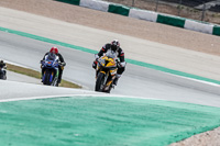 motorbikes;no-limits;october-2019;peter-wileman-photography;portimao;portugal;trackday-digital-images